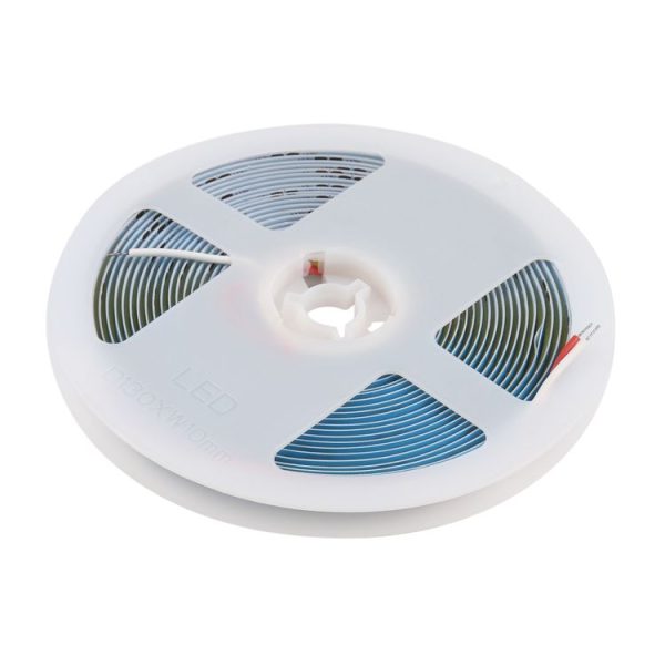 Led4291wl 1.jpg