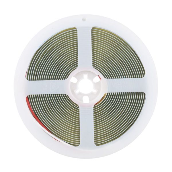 Led4291wl 2.jpg