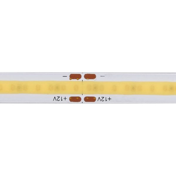 Led4291wl 3.jpg