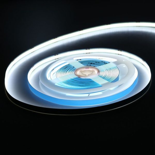 Led4291wl 4.jpg
