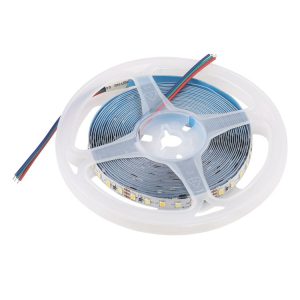 Led4292 1.jpg