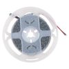 Led4292 2.jpg