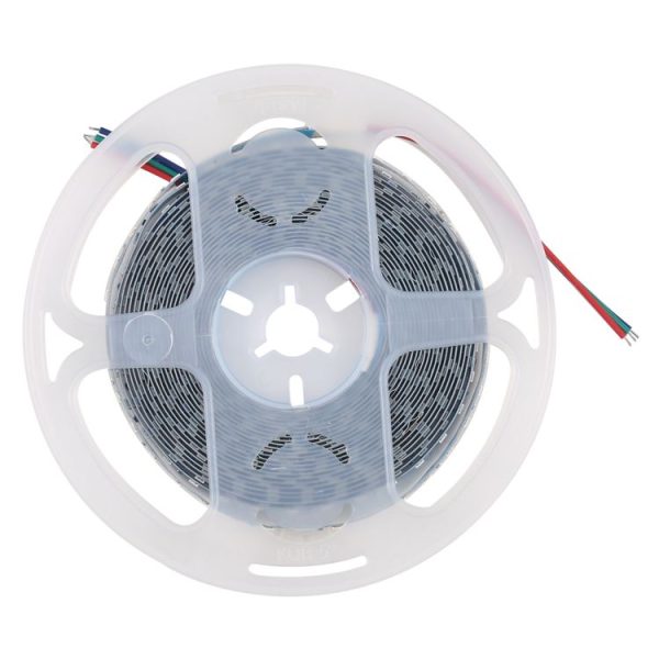 Led4292 2.jpg