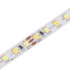 Led4292 3.jpg