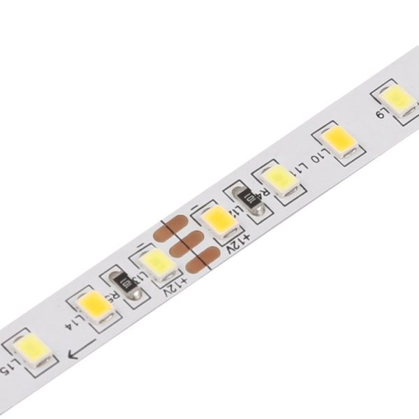 Led4292 3.jpg