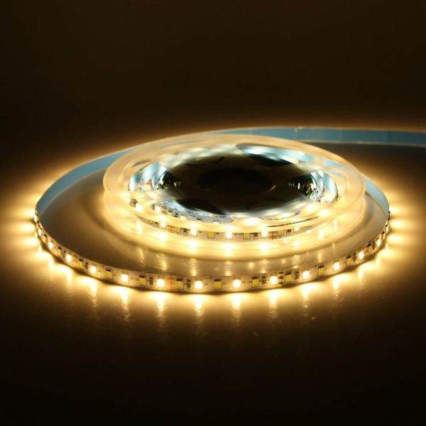 Led4292 5.jpg