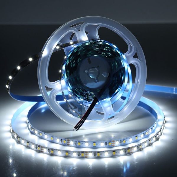 Led4292 6.jpg