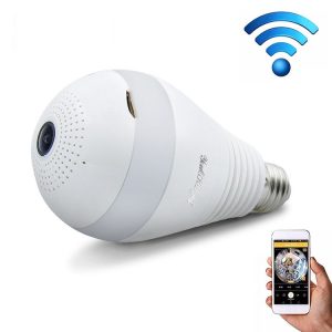 Led4411 1.jpg