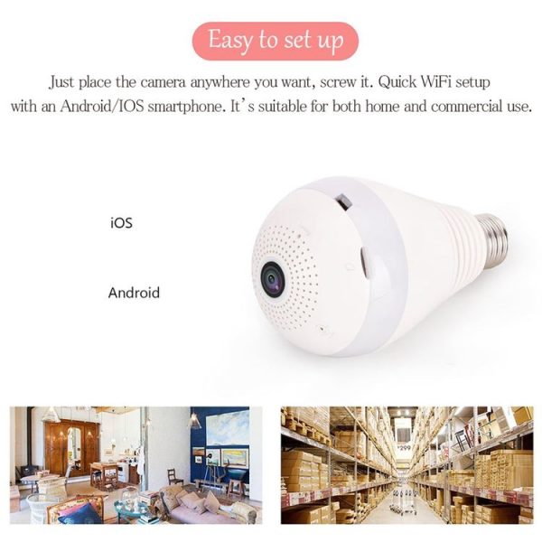 Led4411 10.jpg