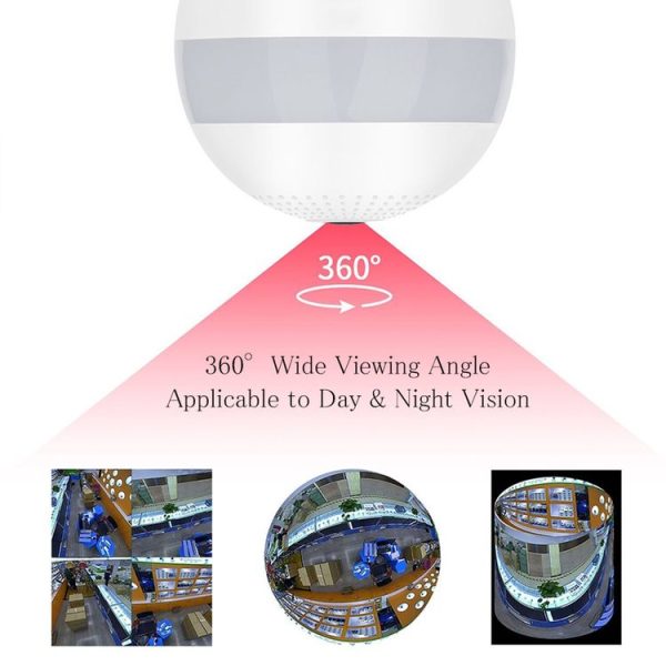 Led4411 12.jpg