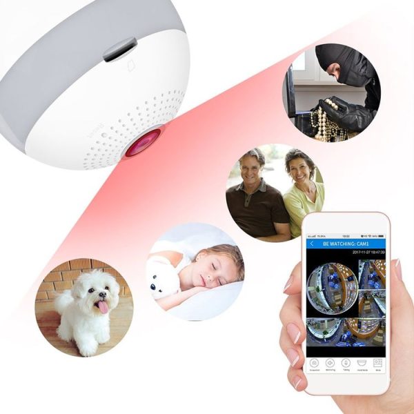 Led4411 13.jpg