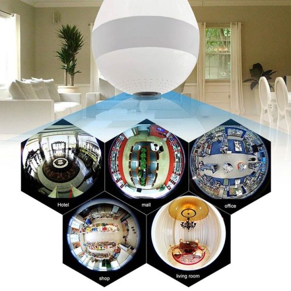 Led4411 14.jpg