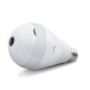 Led4411 2.jpg