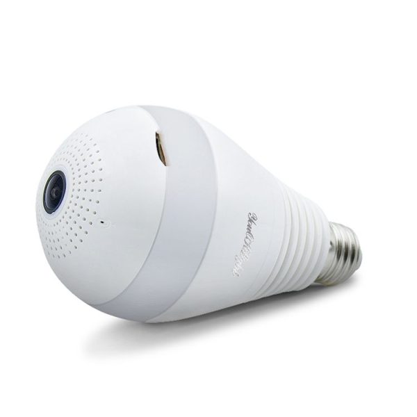 Led4411 2.jpg
