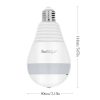 Led4411 3.jpg