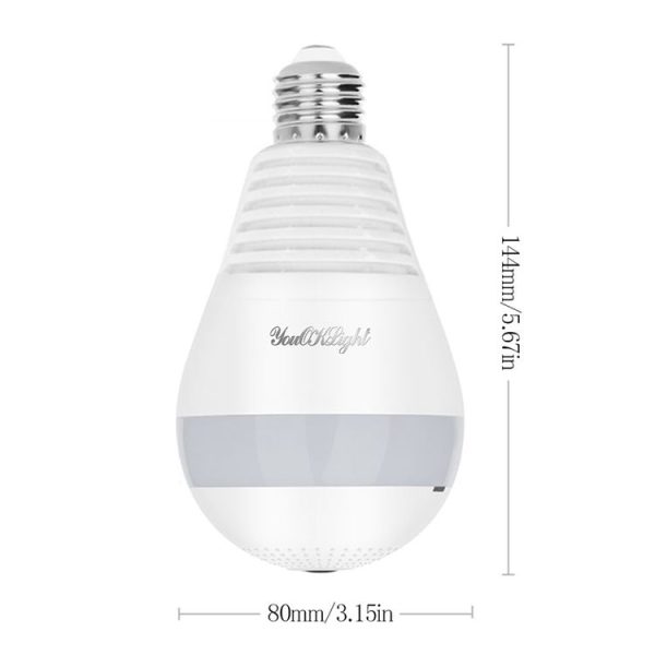 Led4411 3.jpg