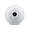 Led4411 4.jpg