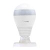 Led4411 5.jpg