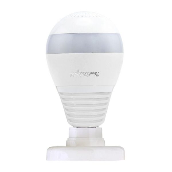Led4411 5.jpg