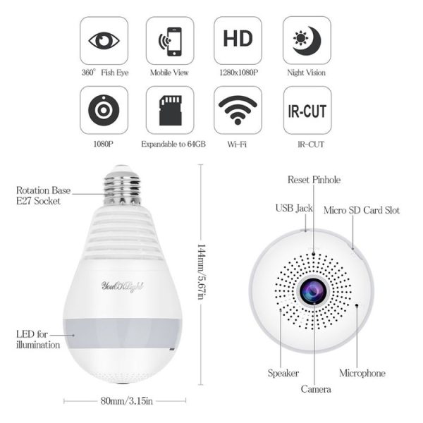 Led4411 7.jpg