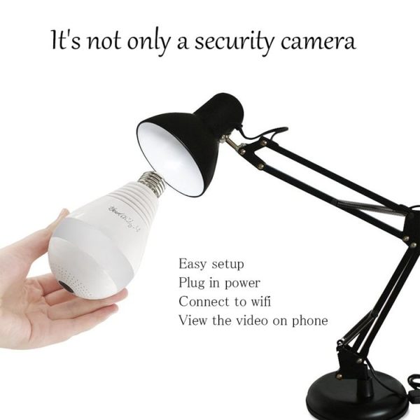 Led4411 8.jpg