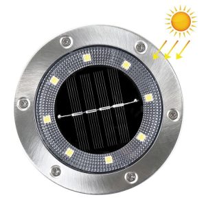 Led49s 1.jpg
