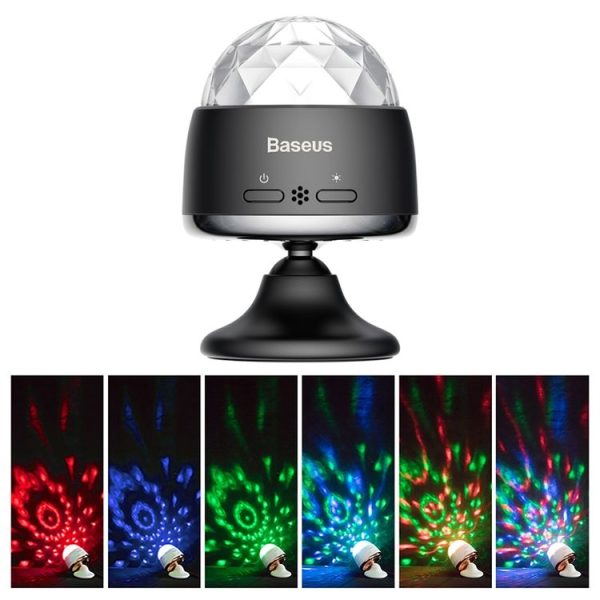 Led5690b 1.jpg
