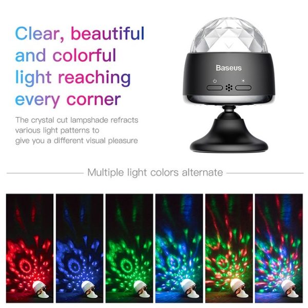 Led5690b 11.jpg