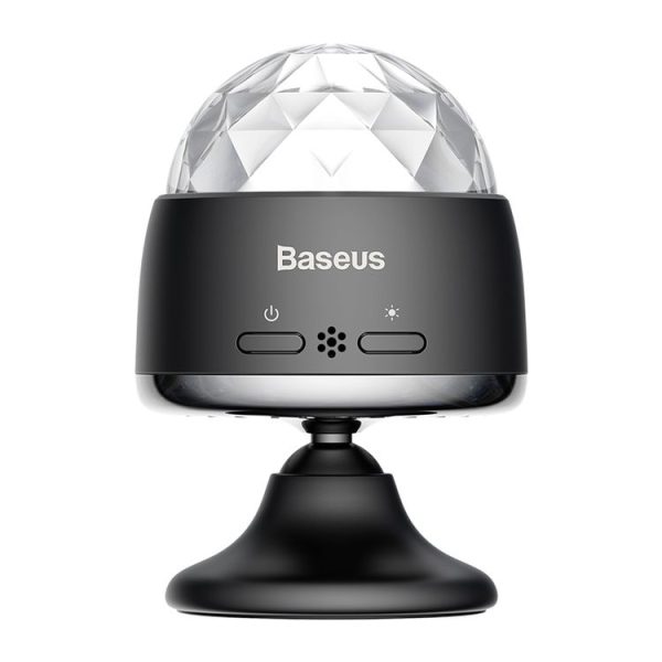 Led5690b 2.jpg