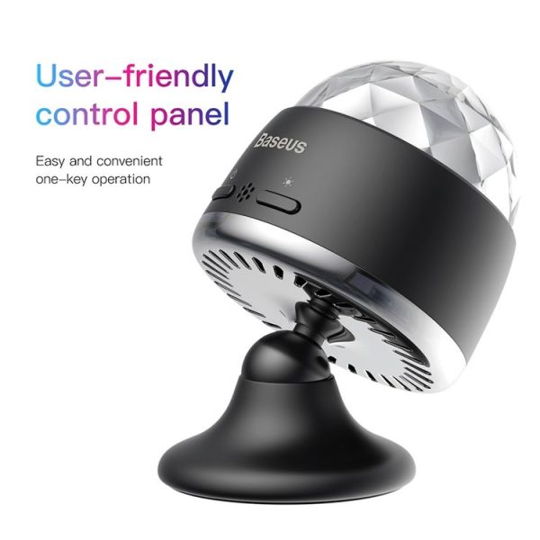 Led5690b 4.jpg