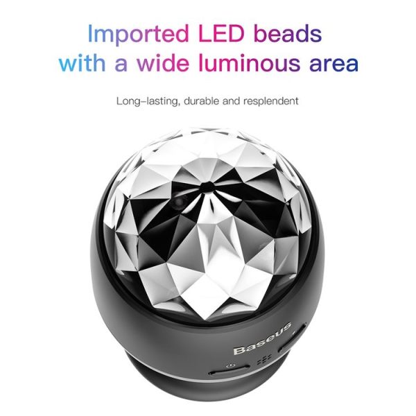 Led5690b 5.jpg