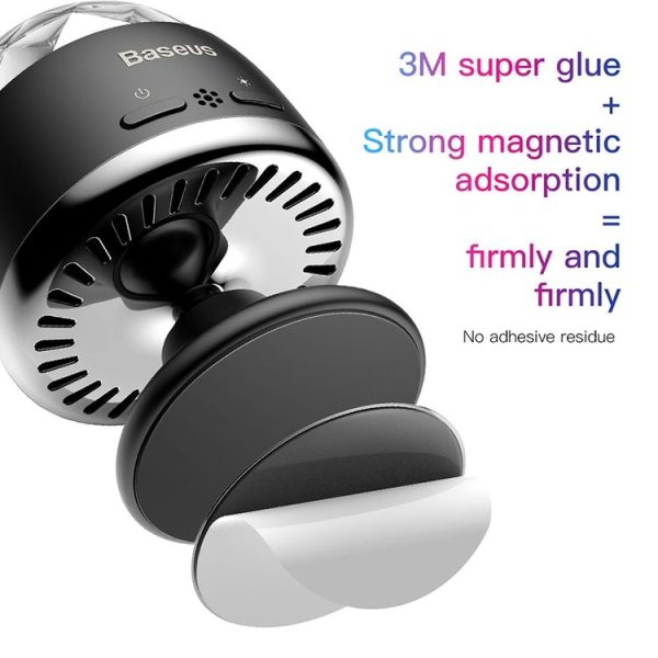 Led5690b 6.jpg