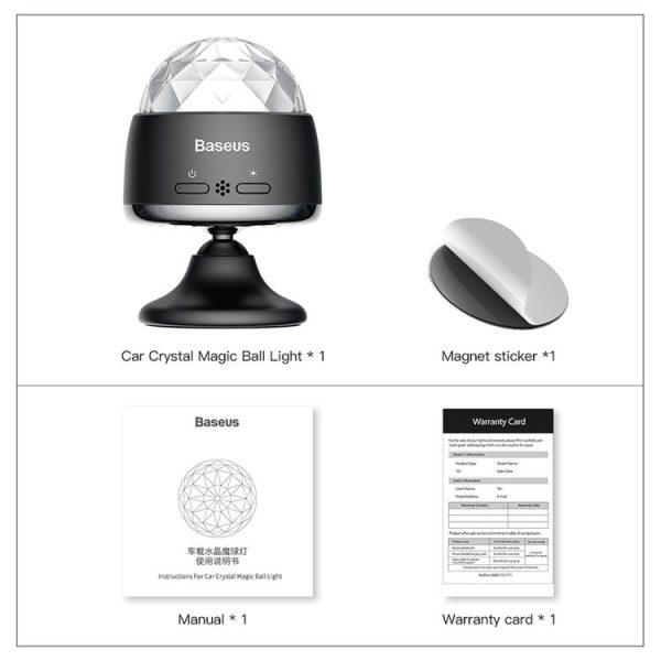 Led5690b 9.jpg