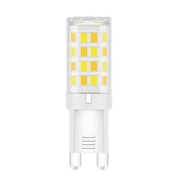 Led5703 1.jpg