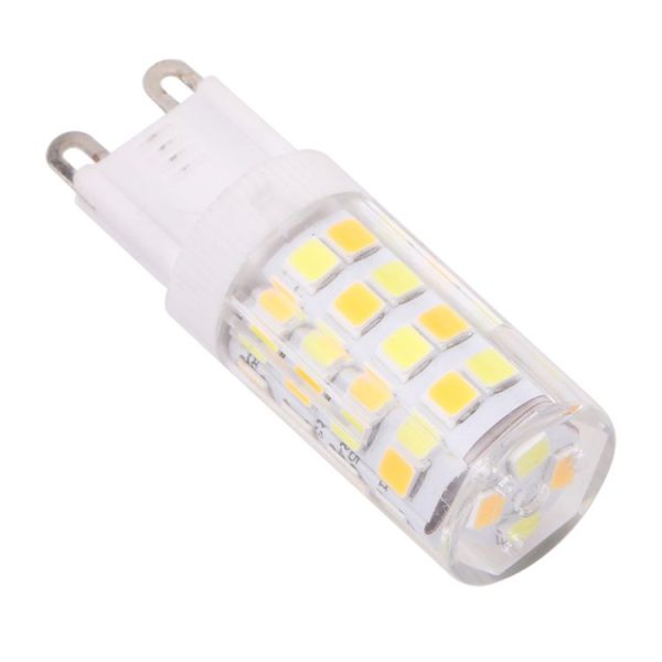 Led5703 2.jpg