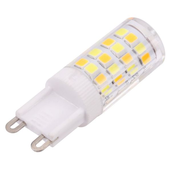 Led5703 3.jpg