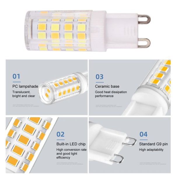 Led5703 4.jpg
