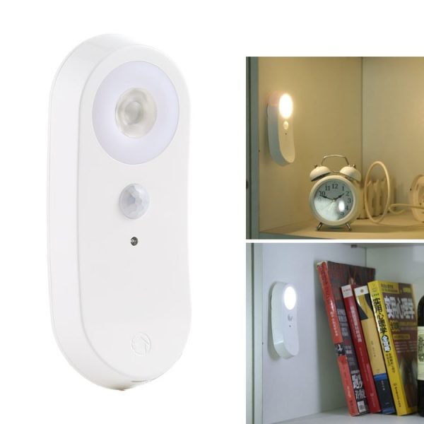 Led5800 1.jpg