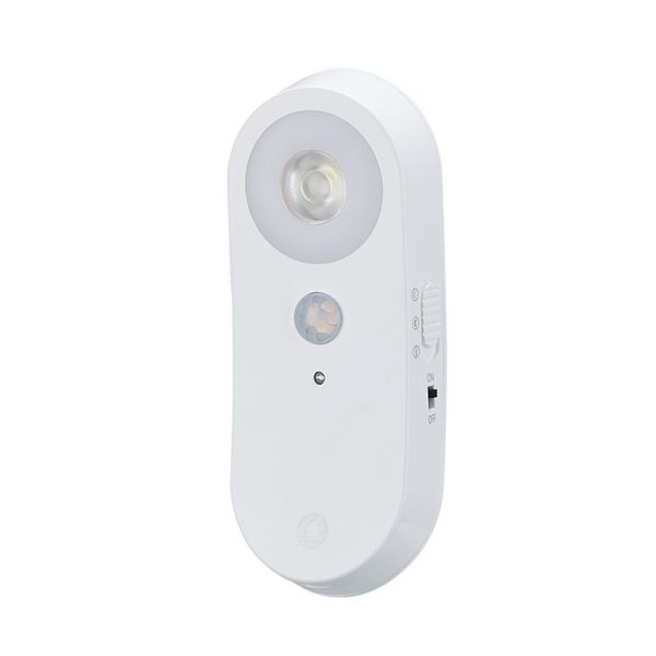 Led5800 2.jpg