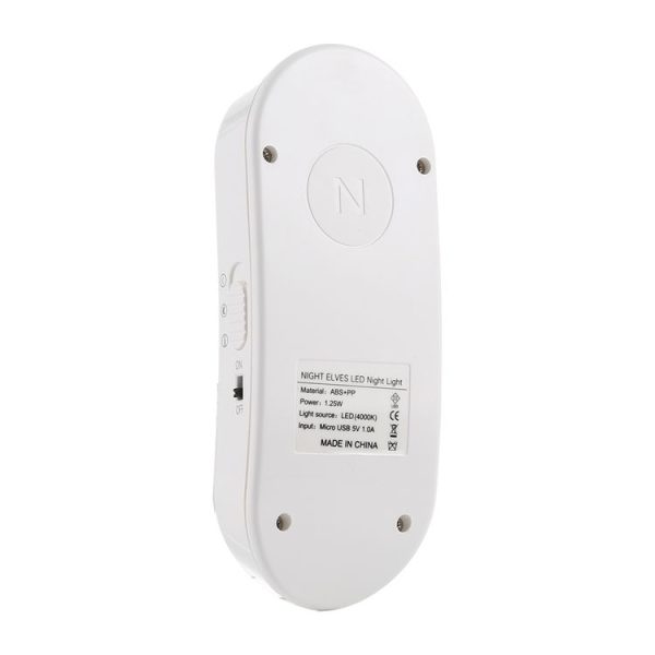 Led5800 3.jpg
