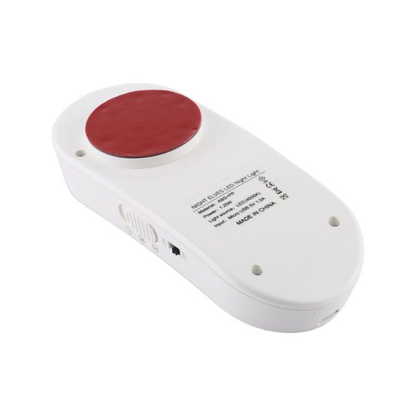 Led5800 4.jpg