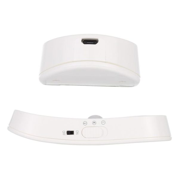Led5800 5.jpg