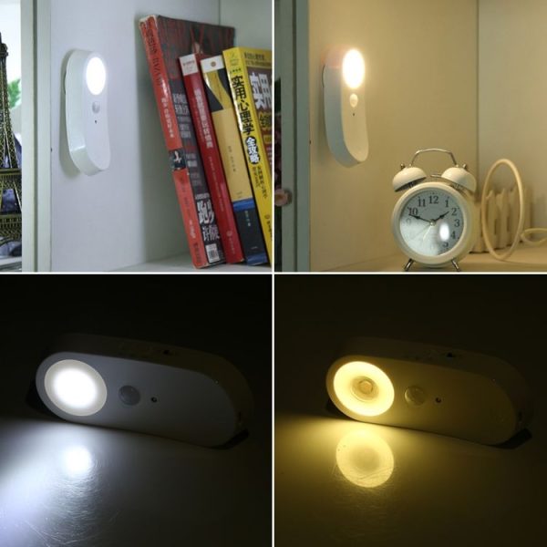 Led5800 8.jpg