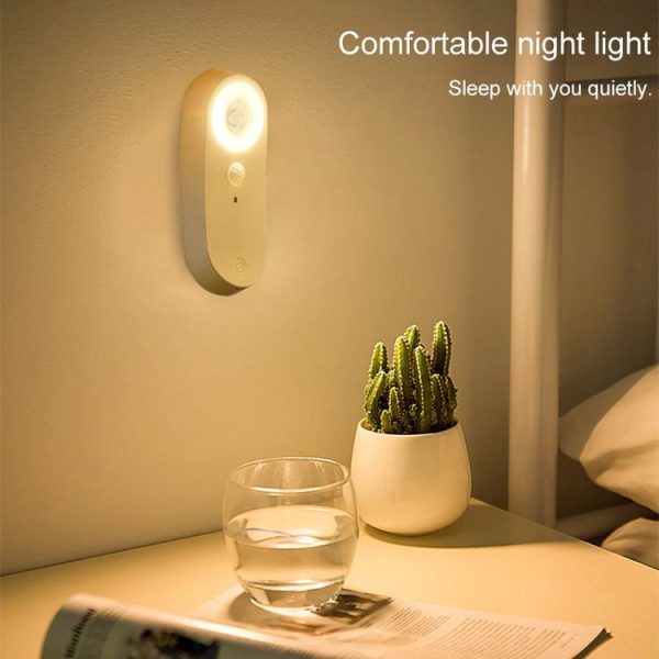Led5800 9.jpg