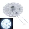 Led5801 1.jpg