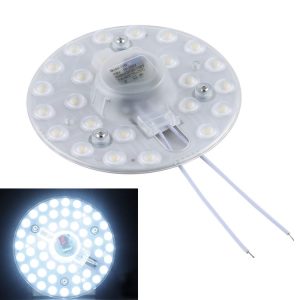 Led5801 1.jpg