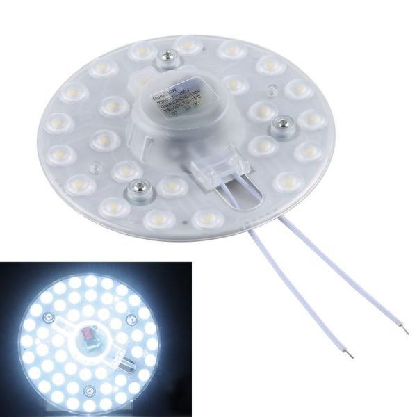 Led5801 1.jpg