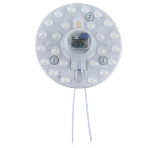 Led5801 2.jpg