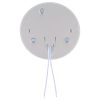 Led5801 3.jpg
