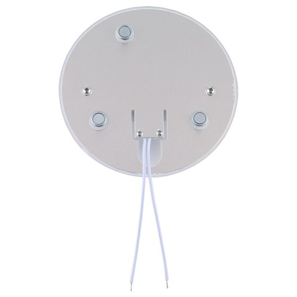 Led5801 3.jpg
